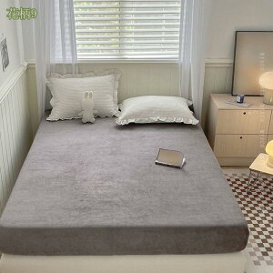 1000�~OFF�N�[�|�� �{�b�N�X�V�[�c �H�~�p �_�u�� ���P�b�g �V�[�c �x�b�h�V�[�c �}�C�N���t�@�C�o�[ �t�����l�� �������� �g���� �_�炩�� �R�ۖh�L �}�b�g���X�J�o�[ �x�b�h�J�o�[ �􂦂� 