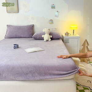 300~OFFN[| {bNXV[c  }CNt@Co[ ~p Ȃ߂炩 ѕz^b` ÓdCh~ Pi 􂦂 ~zcJo[ xbhV[c }bgXJo[ xbhJo[ Z~_