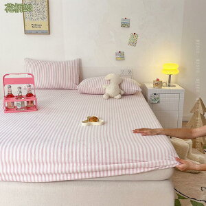 500~OFFN[| {bNXV[c  }CNt@Co[ ~p Ȃ߂炩 ѕz^b` ÓdCh~ Pi 􂦂 ~zcJo[ xbhV[c }bgXJo[ xbhJo[ Z~_