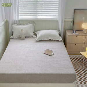 1000~OFFN[| {bNXV[c H~p _u Pbg V[c xbhV[c }CNt@Co[ tl  g _炩 RۖhL }bgXJo[ xbhJo[ 􂦂 