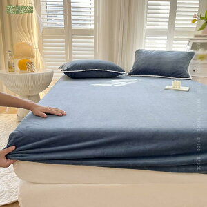 500~OFFN[| {bNXV[c  }CNt@Co[ ~p Ȃ߂炩 ѕz^b` ÓdCh~ Pi 􂦂 ~zcJo[ xbhV[c }bgXJo[ xbhJo[ Z~_