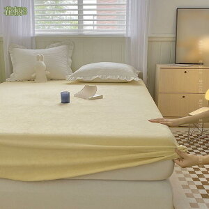 500~OFFN[| {bNXV[c  }CNt@Co[ ~p Ȃ߂炩 ѕz^b` ÓdCh~ Pi 􂦂 ~zcJo[ xbhV[c }bgXJo[ xbhJo[ Z~_