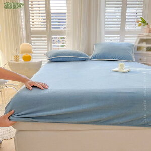 300~OFFN[| {bNXV[c  }CNt@Co[ ~p Ȃ߂炩 ѕz^b` ÓdCh~ Pi 􂦂 ~zcJo[ xbhV[c }bgXJo[ xbhJo[ Z~_