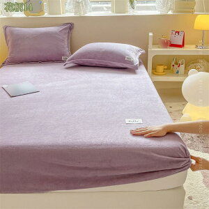 300~OFFN[| {bNXV[c  }CNt@Co[ ~p Ȃ߂炩 ѕz^b` ÓdCh~ Pi 􂦂 ~zcJo[ xbhV[c }bgXJo[ xbhJo[ Z~_