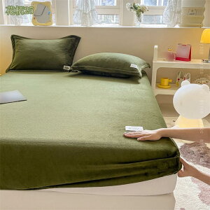 300~OFFN[| {bNXV[c  }CNt@Co[ ~p Ȃ߂炩 ѕz^b` ÓdCh~ Pi 􂦂 ~zcJo[ xbhV[c }bgXJo[ xbhJo[ Z~_