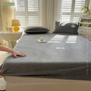 300~OFFN[| {bNXV[c  }CNt@Co[ ~p Ȃ߂炩 ѕz^b` ÓdCh~ Pi 􂦂 ~zcJo[ xbhV[c }bgXJo[ xbhJo[ Z~_