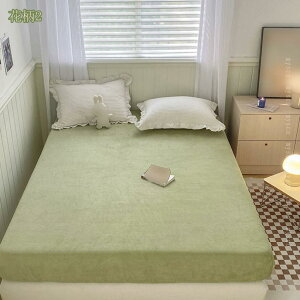 500~OFFN[| {bNXV[c  }CNt@Co[ ~p Ȃ߂炩 ѕz^b` ÓdCh~ Pi 􂦂 ~zcJo[ xbhV[c }bgXJo[ xbhJo[ Z~_