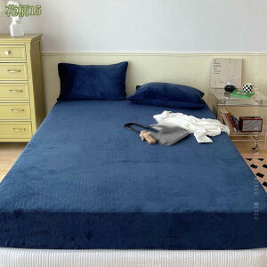 500~OFFN[| {bNXV[c  }CNt@Co[ ~p Ȃ߂炩 ѕz^b` ÓdCh~ Pi 􂦂 ~zcJo[ xbhV[c }bgXJo[ xbhJo[ Z~_