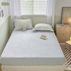 1000~OFFN[| {bNXV[c H~p _u Pbg V[c xbhV[c }CNt@Co[ tl  g _炩 RۖhL }bgXJo[ xbhJo[ 􂦂 