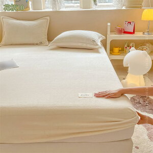 300~OFFN[| {bNXV[c  }CNt@Co[ ~p Ȃ߂炩 ѕz^b` ÓdCh~ Pi 􂦂 ~zcJo[ xbhV[c }bgXJo[ xbhJo[ Z~_