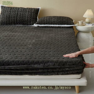 {bNXV[c  H~p ڐG }CNt@Co[ tl N єɂ C xbhV[c xbhJo[ }bgXE~ӂƂ񌓗p EȒP RۖhL 