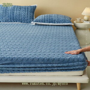 1000~OFFN[| {bNXV[c  H~p ڐG }CNt@Co[ tl N єɂ C xbhV[c xbhJo[ }bgXE~ӂƂ񌓗p E