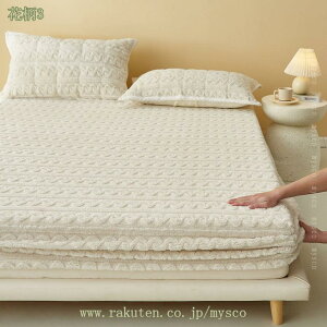 1000~OFFN[| {bNXV[c  H~p ڐG }CNt@Co[ tl N єɂ C xbhV[c xbhJo[ }bgXE~ӂƂ񌓗p E