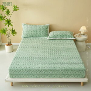 500~OFFN[| {bNXV[c }CNt@Co[ xbhJo[ tBbg~zcV[c H~p tln ӂƂ낯锧G xbhV[c }CNt@Co[ g