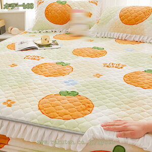 1000~OFFN[| {bNXV[c H~p  Z~_u }bgXJo[ tl }CNt@Co[ g ΍ ӂӂ h_j R hV xbhV[c }bgXJo