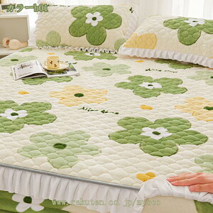 1000~OFFN[| {bNXV[c H~p  Z~_u }bgXJo[ tl }CNt@Co[ g ΍ ӂӂ h_j R hV xbhV[c }bgXJo