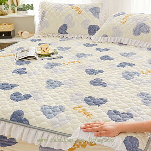 1000~OFFN[| {bNXV[c H~p  Z~_u }bgXJo[ tl }CNt@Co[ g ΍ ӂӂ h_j R hV xbhV[c }bgXJo