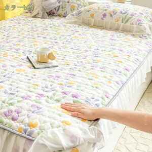 1000�~OFF�N�[�|�� �{�b�N�X�V�[�c BOX�V�[�c �_�u�� �􂦂� �z�����M �ɒg �������� �g���� �~�p �h���΍� �����΍� �{�����[�� �x�b�h �}�b�g���X �z�c �J�o�[ �V�[�c �Q�� �ӂ�ӂ� �������� 