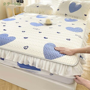 777~OFFN[| xbhpbh ̌^ {bNXV[c ChLO H~p ɒg tl }CNt@Co[ SS }`30cm zM ~pbh ېOK xbhpbh RہE