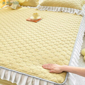 1000~OFFN[| {bNXV[c BOXV[c _u 􂦂 zM ɒg  g ~p h΍ ΍ {[ xbh }bgX zc Jo[ V[c Q ӂӂ  