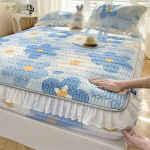 777~OFFN[| xbhpbh ̌^ {bNXV[c ChLO H~p ɒg tl }CNt@Co[ SS }`30cm zM ~pbh ېOK xbhpbh RہE