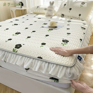 300~OFFN[| xbhpbh ̌^ {bNXV[c ChLO H~p ɒg tl }CNt@Co[ SS }`30cm zM ~pbh ېOK xbhpbh RہE