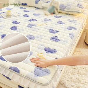 xbhpbh ̌^ {bNXV[c ChLO H~p ɒg tl }CNt@Co[ SS }`30cm zM ~pbh ېOK xbhpbh RہEhLH t