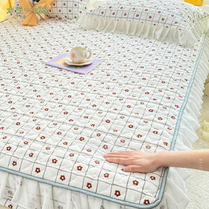 xbhpbh ̌^ {bNXV[c ChLO H~p ɒg tl }CNt@Co[ SS }`30cm zM ~pbh ېOK xbhpbh RہEhLH t