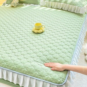 1000~OFFN[| {bNXV[c BOXV[c _u 􂦂 zM ɒg  g ~p h΍ ΍ {[ xbh }bgX zc Jo[ V[c Q ӂӂ  