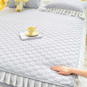 1000~OFFN[| {bNXV[c BOXV[c _u 􂦂 zM ɒg  g ~p h΍ ΍ {[ xbh }bgX zc Jo[ V[c Q ӂӂ  