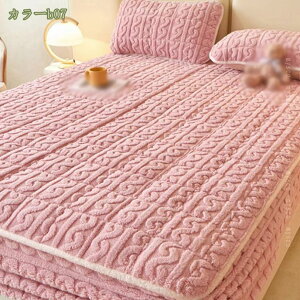 1000~OFFN[| {bNXV[c H~p  Z~_u }bgXJo[ tl }CNt@Co[ g ΍ ӂӂ h_j R hV xbhV[c }bgXJo