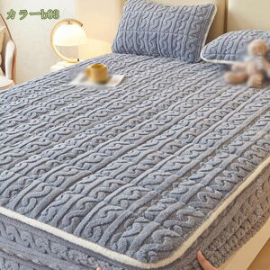 777~OFFN[| {bNXV[c H~p  Z~_u }bgXJo[ tl }CNt@Co[ g ΍ ӂӂ h_j R hV xbhV[c }bgXJo