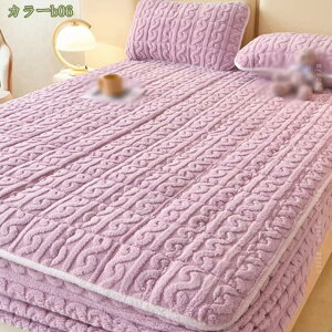 300~OFFN[| {bNXV[c tln ChLO VO H~p g  }CNt@Co[ ѕzJo[ ÓdCh~ h_j R SSt xbhV[c }bg