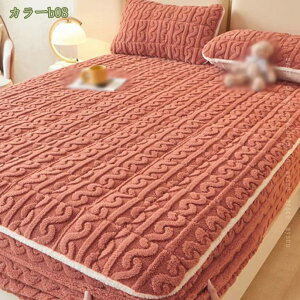 1000~OFFN[| {bNXV[c H~p  Z~_u }bgXJo[ tl }CNt@Co[ g ΍ ӂӂ h_j R hV xbhV[c }bgXJo