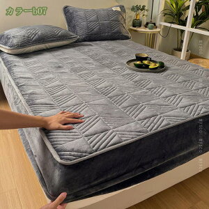 1000~OFFN[| tl {bNXV[c {bNXJo[ Z~_u H~p V[c }CNt@Co[ BOXV[cBOXJo[ xbhJo[ xbhV[c }bgXJo[  