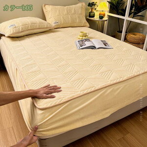 777~OFFN[| {bNXV[c  g }CNt@Co[  V[c 􂦂 xbhV[c ~p xbhJo[ }bgXJo[ k  h ۉ ÓdCh~ ѕz