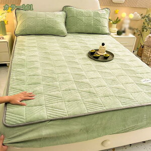 1000~OFFN[| tl {bNXV[c {bNXJo[ Z~_u H~p V[c }CNt@Co[ BOXV[cBOXJo[ xbhJo[ xbhV[c }bgXJo[  