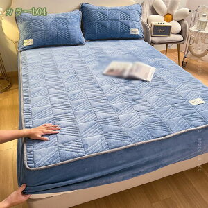 777~OFFN[| {bNXV[c  g }CNt@Co[  V[c 􂦂 xbhV[c ~p xbhJo[ }bgXJo[ k  h ۉ ÓdCh~ ѕz