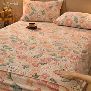 777~OFFN[|  {bNXV[c _u Ƃ낯 }CNt@Co[ ÓdCh~ t[X g  Ƃ ӂӂ N ӂ 􂦂 k  ~p ~ 