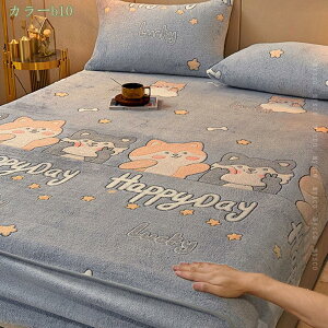 777~OFFN[|  {bNXV[c _u Ƃ낯 }CNt@Co[ ÓdCh~ t[X g  Ƃ ӂӂ N ӂ 􂦂 k  ~p ~ 