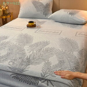 777�~OFF�N�[�|�� �������� �{�b�N�X�V�[�c �_�u�� �Ƃ낯�� �}�C�N���t�@�C�o�[ �Ód�C�h�~ �t���[�X��� �g���� ���������� �Ƃ��� �ӂ�ӂ� �N�� �ӂ��� �􂦂� �k�� ������� �~�p �~ 