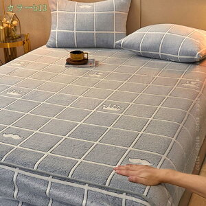 777~OFFN[|  {bNXV[c _u Ƃ낯 }CNt@Co[ ÓdCh~ t[X g  Ƃ ӂӂ N ӂ 􂦂 k  ~p ~ 