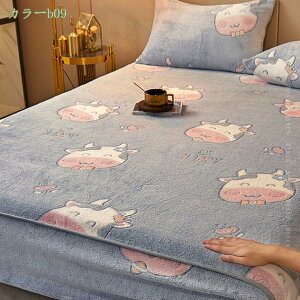 1000~OFFN[| {bNXV[c ~ ~p {bNXV[c VO tl^b`  xbhJo[ VO BOXV[c }bgXJo[ VO xbhV[c }bgJo[ xb