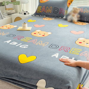 1000~OFFN[| {bNXV[c VO ~ tln H~p g }bgXJo[ V[c Z~_u _u mEap ~zcJo[ xbhJo[ xbhV[c zcV[