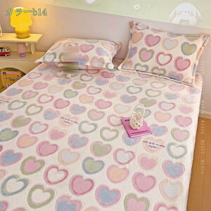 1000~OFFN[| {bNXV[c tln xbhV[c Z~_u H ~ }CNt@Co[ ^In }bgXJo[ ÓdCh~ ыʂȂ 􂦂  EȒP ʋC  g