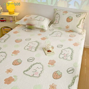 {bNXV[c tln xbhV[c Z~_u H ~ }CNt@Co[ ^In }bgXJo[ ÓdCh~ ыʂȂ 􂦂  EȒP ʋC  g xbhJo[ 