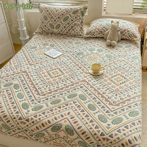 1000~OFFN[| {bNXV[c tln xbhV[c Z~_u H ~ }CNt@Co[ ^In }bgXJo[ ÓdCh~ ыʂȂ 􂦂  EȒP ʋC  g