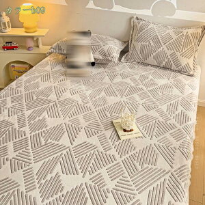 {bNXV[c H~p tl }CNt@Co[ Z~_u ^In  ΍ g ~zcJo[ xbhV[c xbhJo[ єɂ _炩 ѕz^b` E