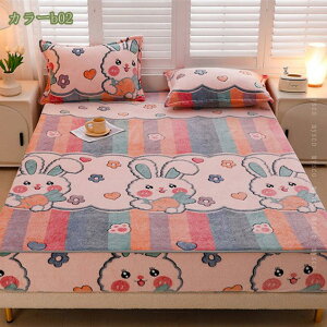 500�~OFF�N�[�|�� �{�b�N�X�V�[�c �V���O�� �~ �������� �g�����V�[�c �~�p �����΍� �Ȃ߂炩 ����t�����l�� �}�C�N���t�@�C�o�[ �~�p�x�b�h�V�[�c �}�b�g���X�J�o�[ �_�炩�� �ӂ�ӂ� ��