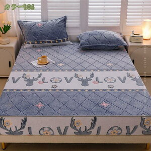 {bNXV[c VO ~  gV[c ~p ΍ Ȃ߂炩 tl }CNt@Co[ ~pxbhV[c }bgXJo[ _炩 ӂӂ G R hL 